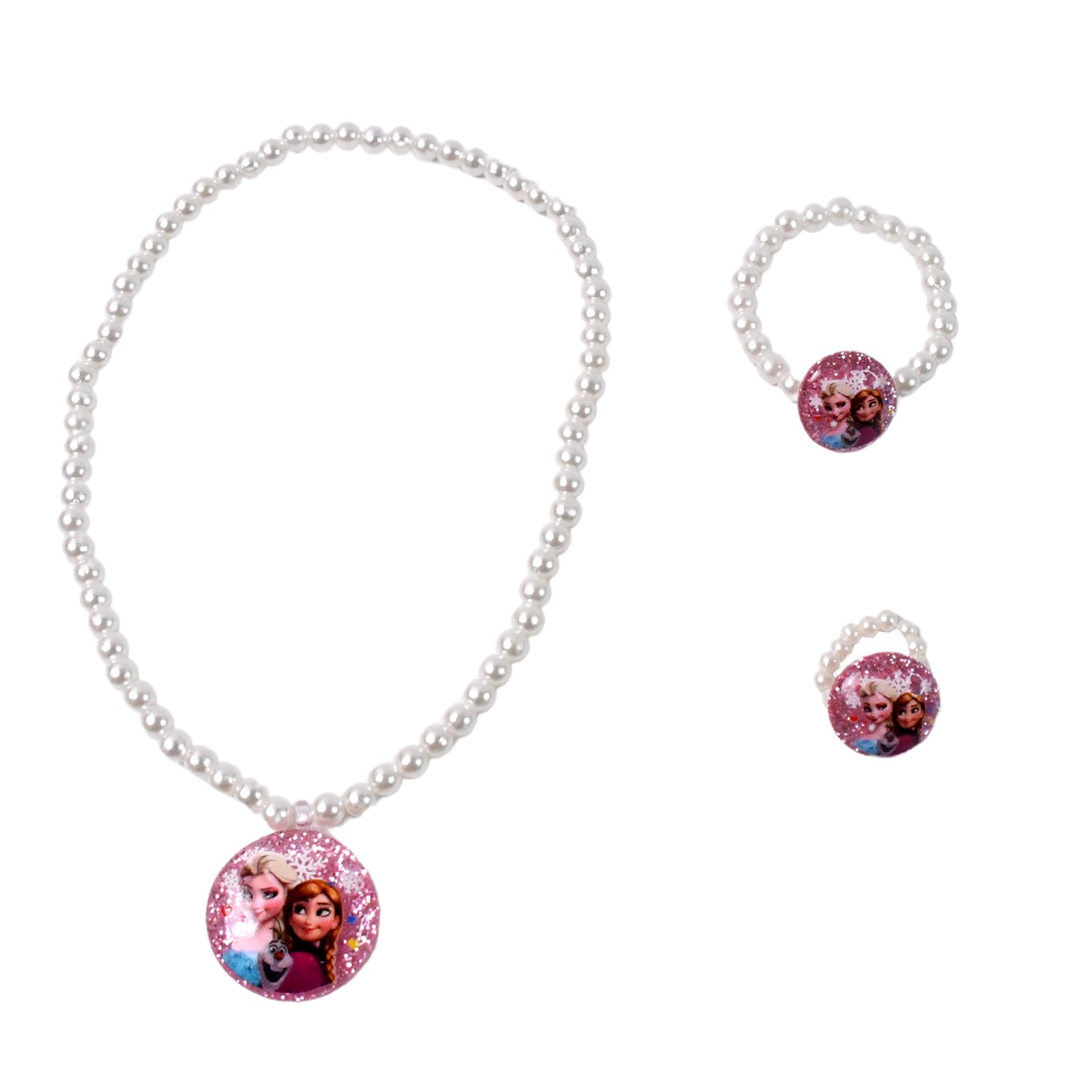 Party Pop Beads Party Pop Beads